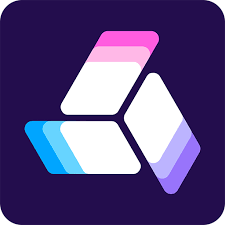 Net VPN APK icon